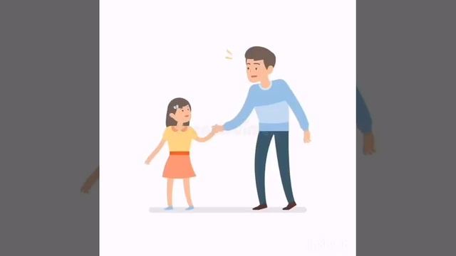 "Светофор" смотреть онлайн