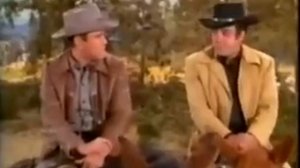 Bonanza 6x19 La Franela- Boca del Arma