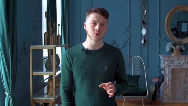 Как поверить в себя? Почему одни верят в себя, а другие нет? смотреть онлайн