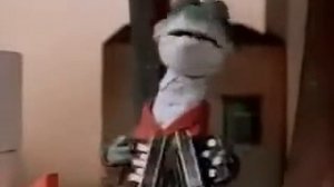 Прилетит вдруг волшебник в голубом К сожаленью День рожденья online video cutter com