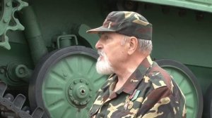 День ВДВ-2020 г.Зеленогорск DanilovFilm