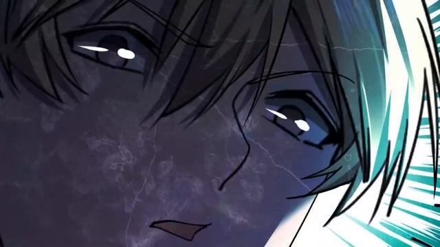 Не Поймите Неправильно Я Всего Лишь Жертва Главы 1-44 | Озвучка манги смотреть онлайн