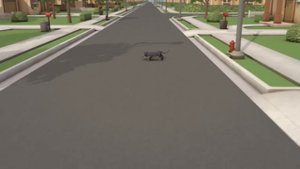 Arpo the Robot | Arpo and the Alien | COMPILATION | Best Moments | Funny Cartoons for Kids