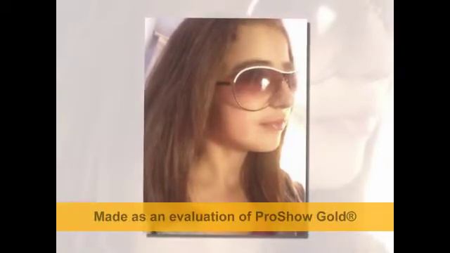 Mihaela skumpa..la multi ani!!! смотреть онлайн