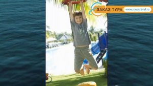 SEA LINKS BEACH HOTEL 5* Вьетнам Фантьет обзор – отель СИ ЛИНКС БИЧ ХОТЕЛ 5* Фантьет видео обзор