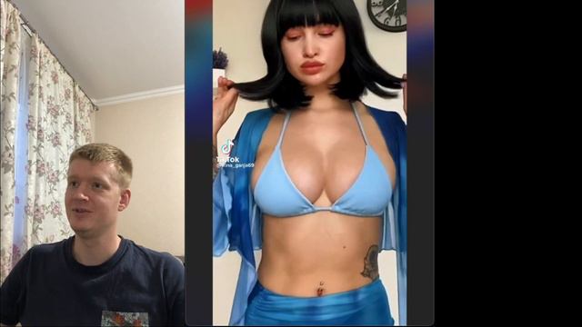 ГОСПОДИ, ЗА ЧТО МНЕ ВСЁ ЭТО смотреть онлайн