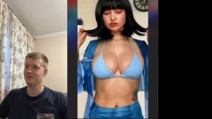 ГОСПОДИ, ЗА ЧТО МНЕ ВСЁ ЭТО