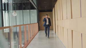 Время покажет & Time will show
