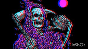 "Phonk". "Слова РОМ🍺 и слова СМЕРТЬ⚰️ ДЛЯ ВАС ОЗНАЧАЕТ ОДНО И ТОЖЕ" "ДОКТОР ЛИВСИ"