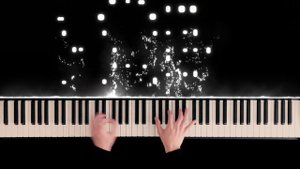 Scott Joplin - Pineapple Rag