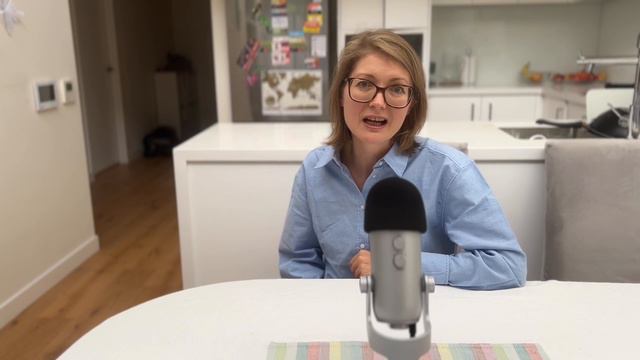 Покупка недвижимости в Австралии. Что надо знать в первую очередь? смотреть онлайн