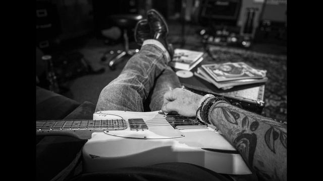 10-TRACK COVER_DAVID ASHLEY PARKER FROM POWDER SPRINGS_TRAVIS DENNING_062322 смотреть онлайн