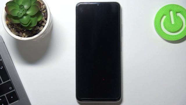 Как выйти из режима восстановления на Samsung Galaxy F12? Выход из рекавери мода на Samsung смотреть онлайн