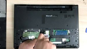КАК РАЗОБРАТЬ НОУТБУК DELL INSPIRION 15\КАК ПОЧИСТИТЬ НОУТБУК DELL INSPIRION 15 ОТ ПЫЛИ