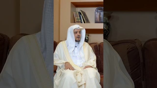 Гусл, если не было семяизвержения? смотреть онлайн