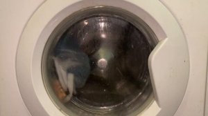 Стирка на индезит стирка шапок и полотенец Экспресс 15 30 800 об/мин