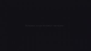 ЛАЗЕРНАЯ ШЛИФОВКА ЛИЦА на германском Эрбиевом лазере Asclepion Dermablate Effect MCL31