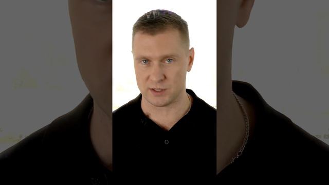 Вложения в госдолг США несмотря ни на что особенно не сокращается... смотреть онлайн