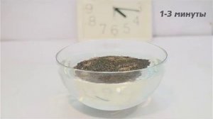 Сорбенты для сбора нефти и нефтепродуктов с воды | Как собрать нефть с поверхности воды