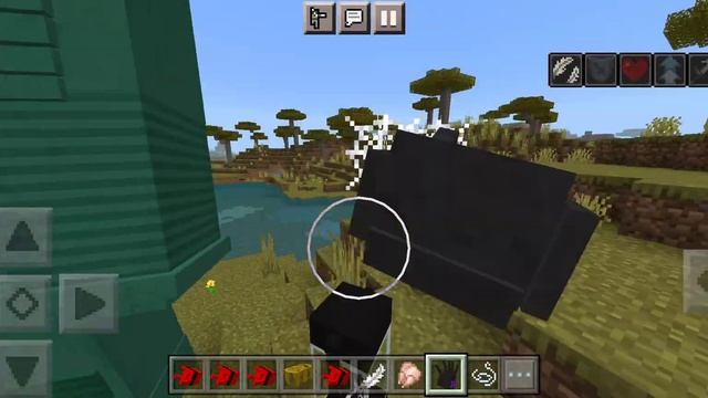 подписывайтесь мод на человека паука ак друга vastbroom1234 смотреть онлайн