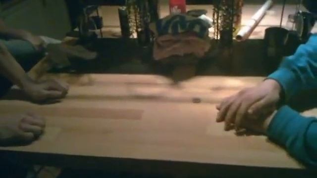 Bloodcoin смотреть онлайн