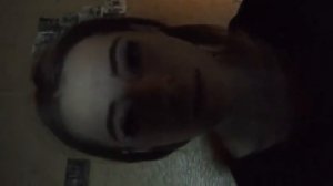 Полина Майер - О себе