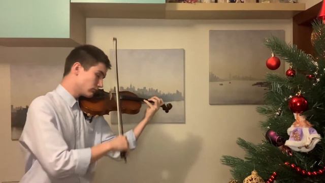 Дамир Дуров 16л Ларго Верачини #GoodWinArt смотреть онлайн