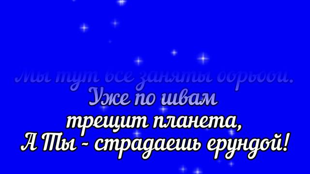 Лилии смотреть онлайн