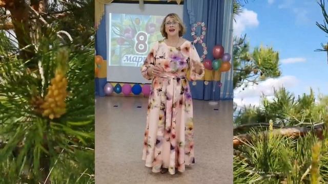 Поговори со мною мама смотреть онлайн