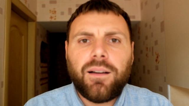 Развод - трагедия или начало новой жизни? Основные риски.