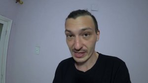 Пирамиды. Залез в тайный ход. Гробница фараона. Цены. Египет