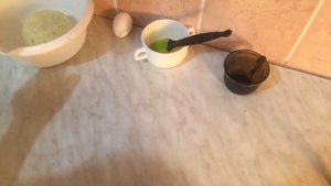 Классический ХАЧАПУРИ ПО-АДЖАРСКИ (как в ресторане)