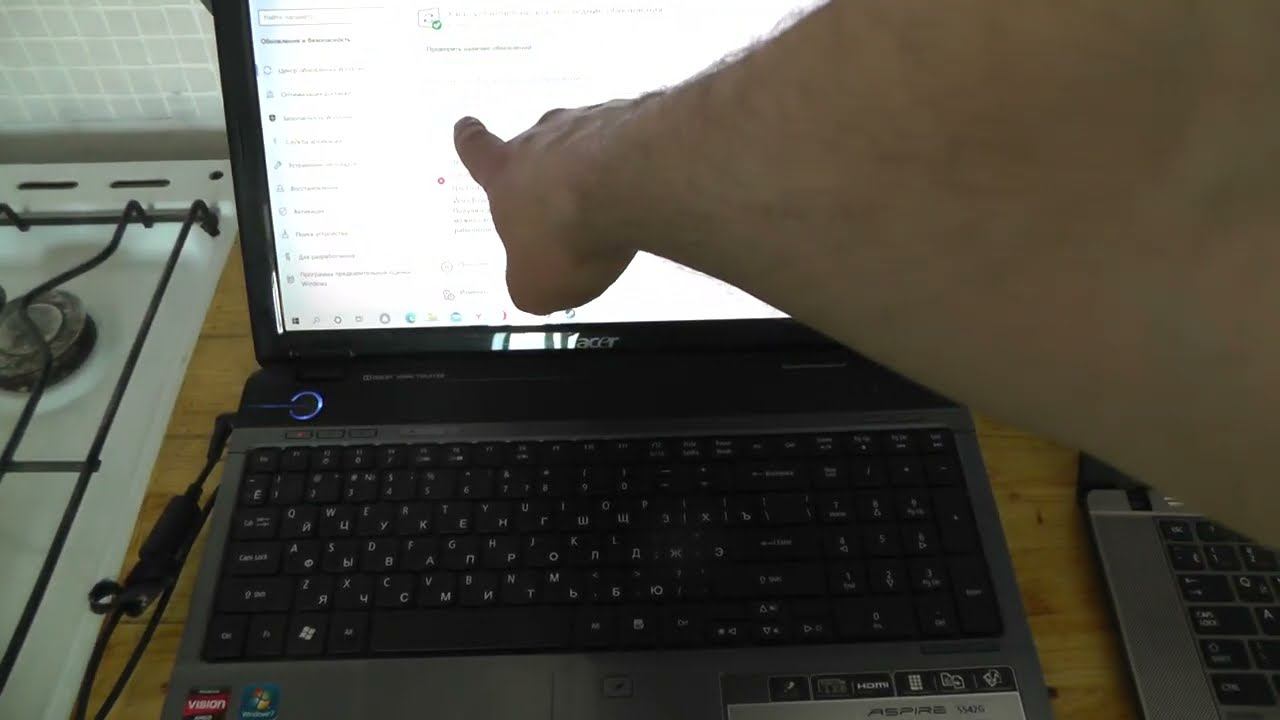 Вышли важные обновления для Windows 10 и Windows 11 !