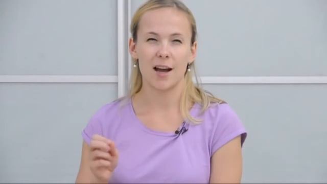 Аюрведа. Понятие Доши. Определение типа конституции.