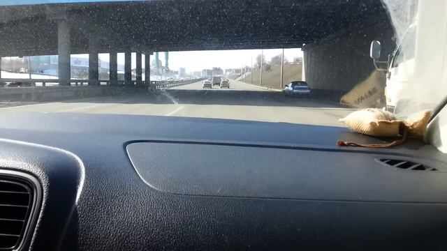 Чип-тюнинг Volkswagen Polo Sedan 1.6 АТ 105 л.с. смотреть онлайн