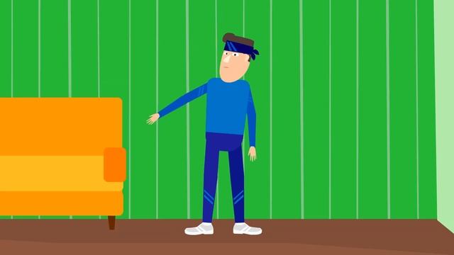 18 Советов Оставаться в Форме, Если Нет Времени или Желания смотреть онлайн