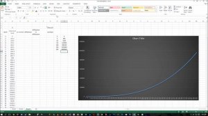 RPG Maker MV - EXP/STAT Curves!