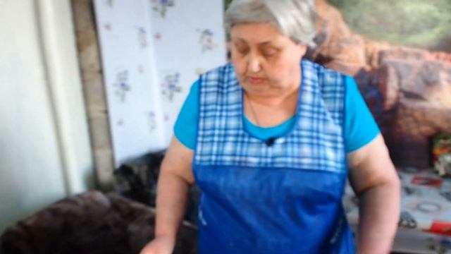 Из тысячи рецептов засолки сала, я выбрала именно этот способ. Моей семье и мне очень нравиться вку смотреть онлайн