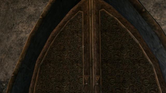 Let's Play Morrowind Tribunal - 11 смотреть онлайн