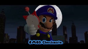 Evolution of SMG4 WOTFI Rap Battles (2015-2023)