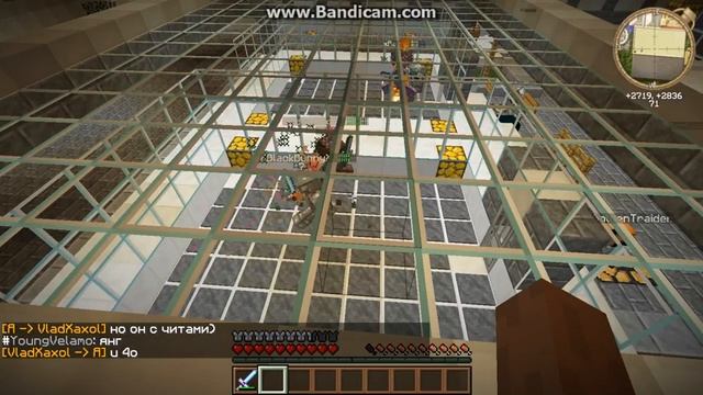 java 2018 03 06 16 52 31 143 смотреть онлайн