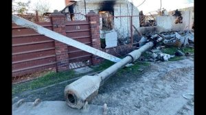 Яцковка 17.11.2022.mp4