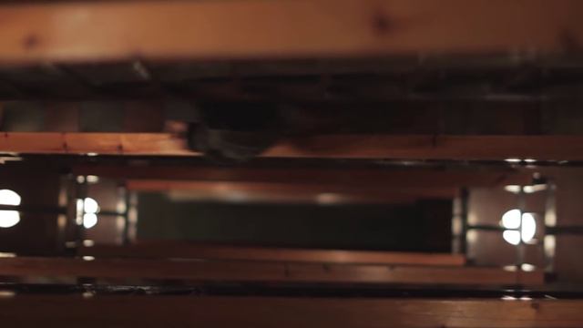 Sprint - 60Hr film challenge Colchester Festival смотреть онлайн