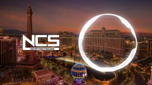 Clarx & Zaug - No Money [NCS Release]