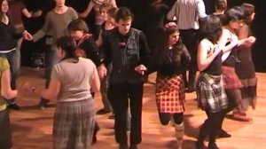 Ceilidh2