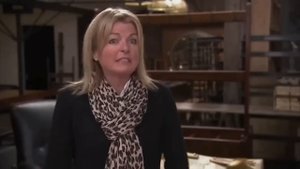Real Truth of John Tee and Rebecca Pritchard Relationship Salvage Hunter | Drew Pritchard Fired him