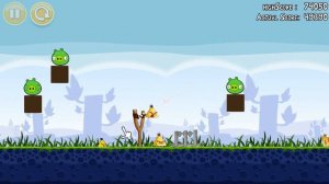 Fanware Files: angrybirds_4.zip (Episode 21)