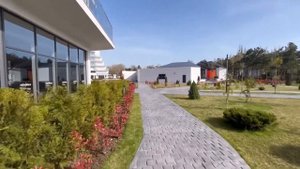 Movenpick Resort & Spa Anapa Miracleon / ШИКАРНЫЙ отдых!!! #отдых #анапа #семья