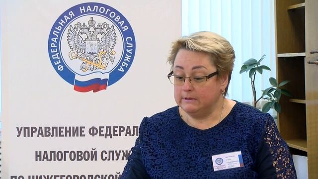 Правила получения и использования электронной подписи