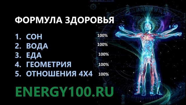 Будьте здоровы! Как руководителю учебного центра поддержать свое здоровье смотреть онлайн